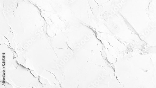 marble texture background, calacatta glossy marbel with grey streaks, satvario tiles, bianco superwhite, italian blanco catedra stone texture for digital wall and floor tiles. white marble texture bac