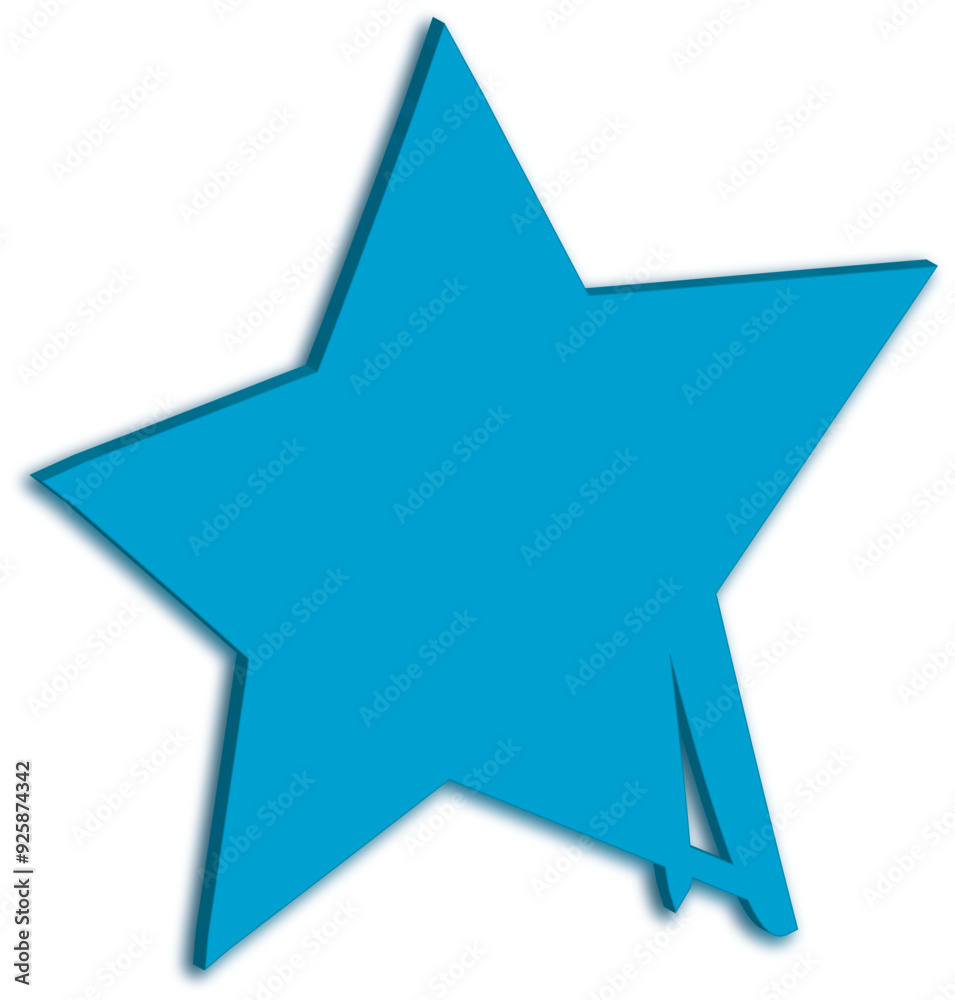 star icon star icon