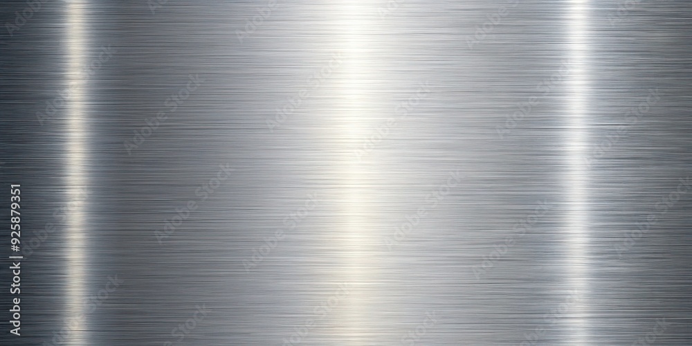 Metal texture background with shiny silver surface , metal, texture, background, steel, metallic, industrial, rough, abstract Metal texture background with shiny silver surface , metal, texture, background, steel, metallic, industrial, rough, abstract