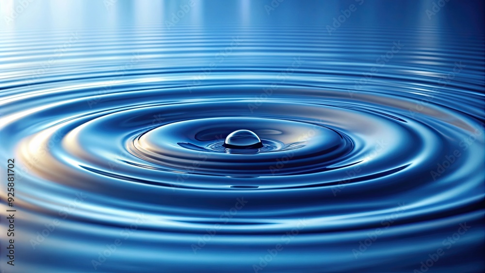 Realistic water ripples with reflection, water, waves, surface, nature, texture, ripple, pattern, reflection, liquid, tranquil, aqua Realistic water ripples with reflection, water, waves, surface, nature, texture, ripple, pattern, reflection, liquid, tranquil, aqua