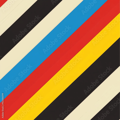 Free Download background with stripes - GFXLoad