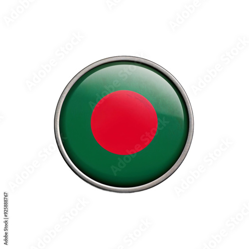 Bangladesh emblem PNG Free Download Bangladesh emblem PNG - GFXLoad