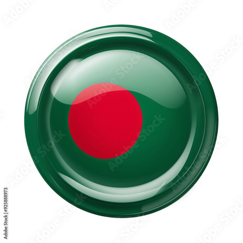Bangladesh emblem PNG Free Download Bangladesh emblem PNG - GFXLoad