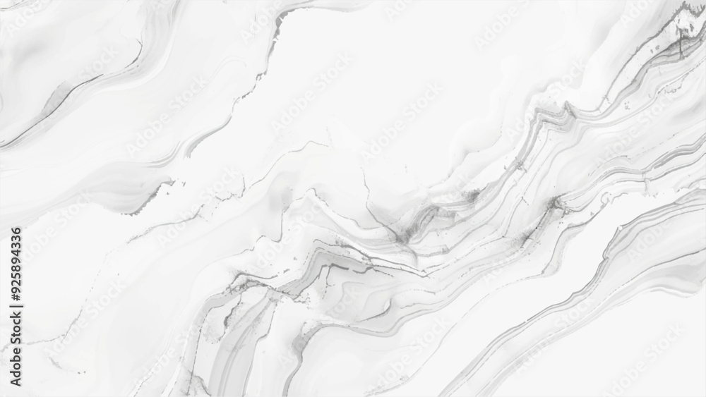 White gold marble texture pattern background with high resolution design, Gray marble pattern texture. White gold marble texture pattern background with high resolution design, Gray marble pattern texture.
