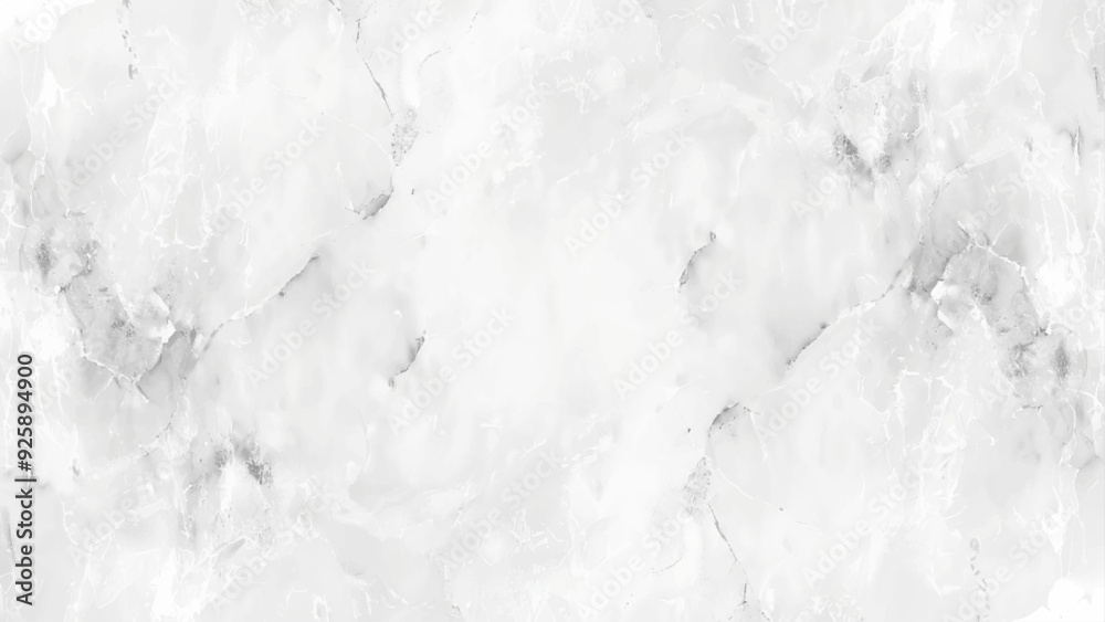 Obraz premium marble texture background pattern with high resolution. Elegant marble, stone texture. Watercolor, ink vector 