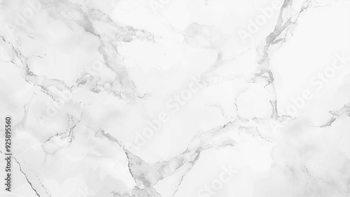 Marble granite white panorama background wall surface black pattern graphic abstract, wedding invitation. a great celebration of lovers. texture of liquid 