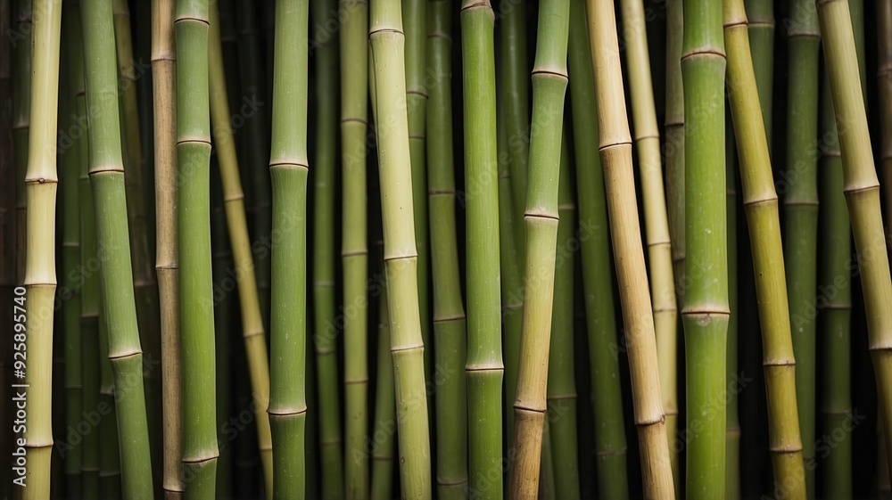 bamboo forest background texture bamboo forest background texture