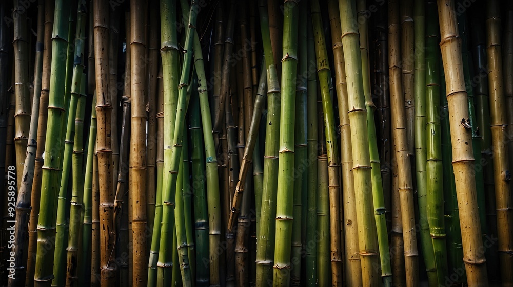bamboo forebamboo forest background texturest background texture bamboo forebamboo forest background texturest background texture