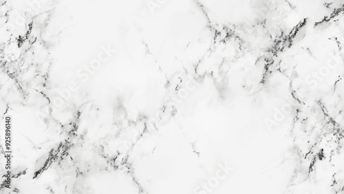 White gold marble texture pattern background with high resolution design for cover book or brochure, horizontal elegant black marble background