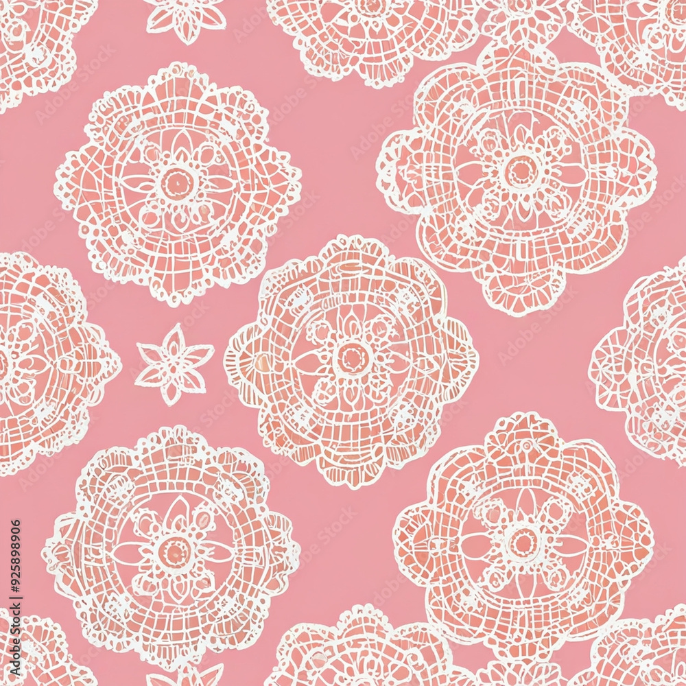 hand drawn lace hand drawn lace