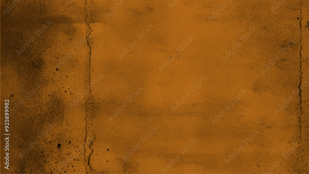 Colour old concrete wall texture background. Close up retro plain cream color cement wall background texture. Design paper vintage parchment element. Colour old concrete wall texture background. Close up retro plain cream color cement wall background texture. Design paper vintage parchment element.