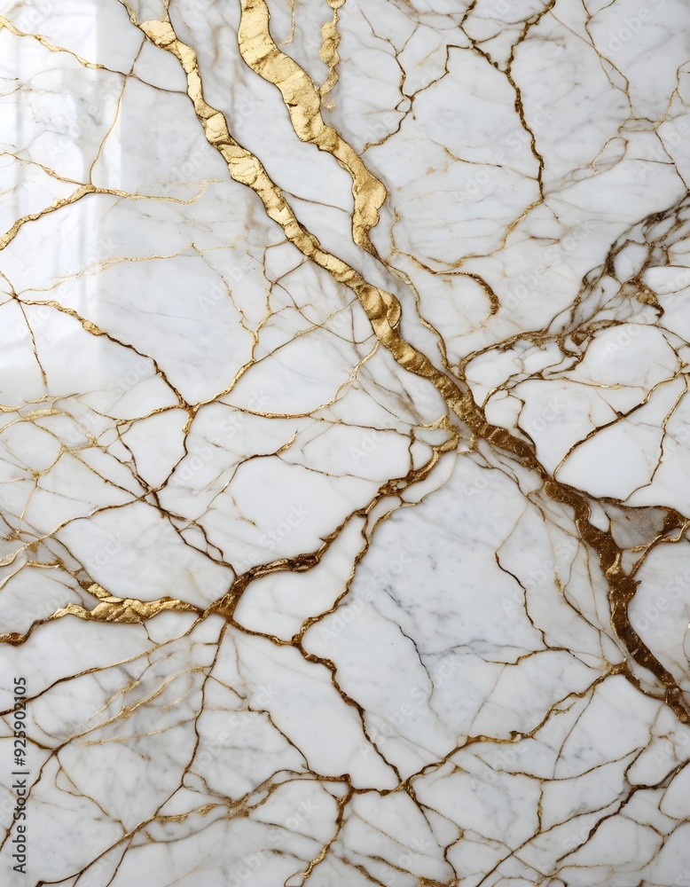 Highly Detailed Close-Up of White Marble with Brown and Gold Veins Sharp Focus, white and golden marble, stone marble, tiles Highly Detailed Close-Up of White Marble with Brown and Gold Veins Sharp Focus, white and golden marble, stone marble, tiles
