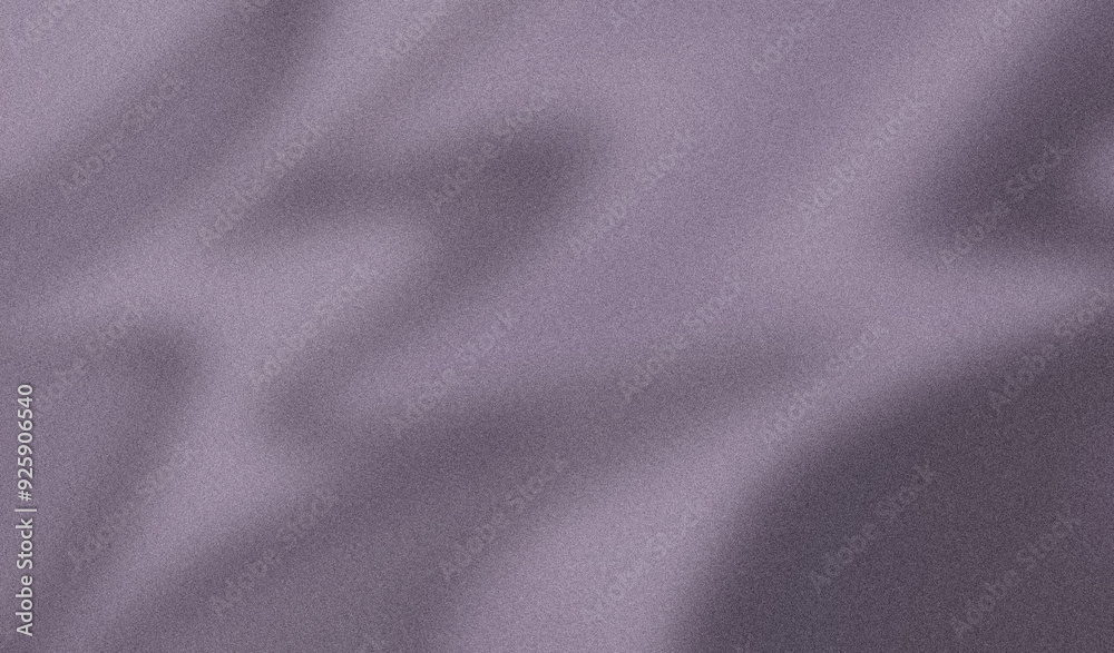 Grainy overlay and shadow on abstract background texture Grainy overlay and shadow on abstract background texture
