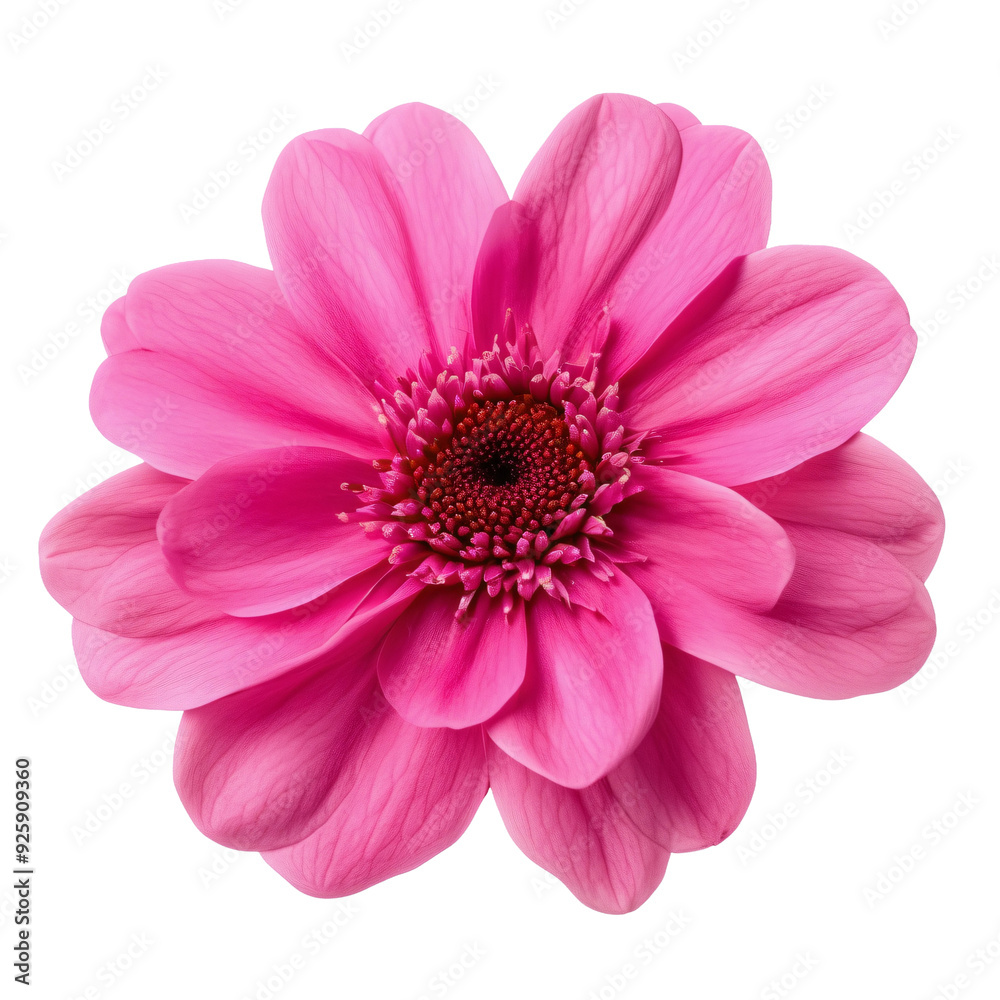 Garden flower PNG Garden flower PNG