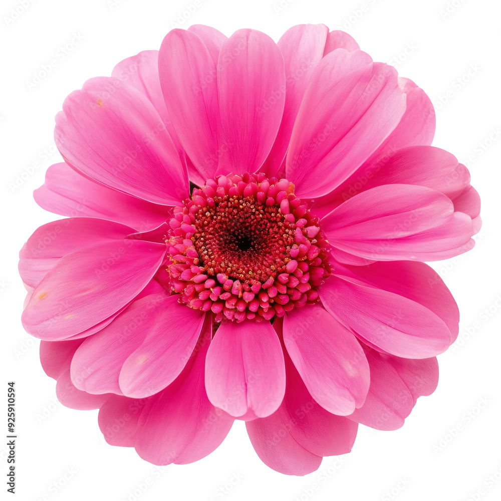 Garden flower PNG Garden flower PNG