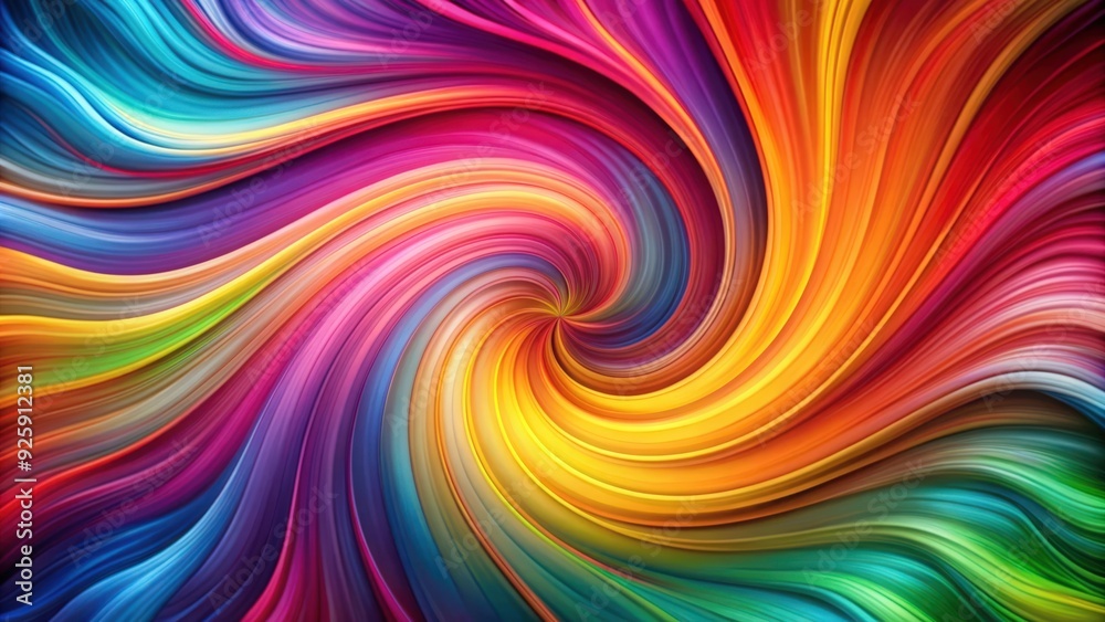 Abstract background with vibrant colors swirling together in a mesmerizing pattern, abstract, background, vibrant Abstract background with vibrant colors swirling together in a mesmerizing pattern, abstract, background, vibrant