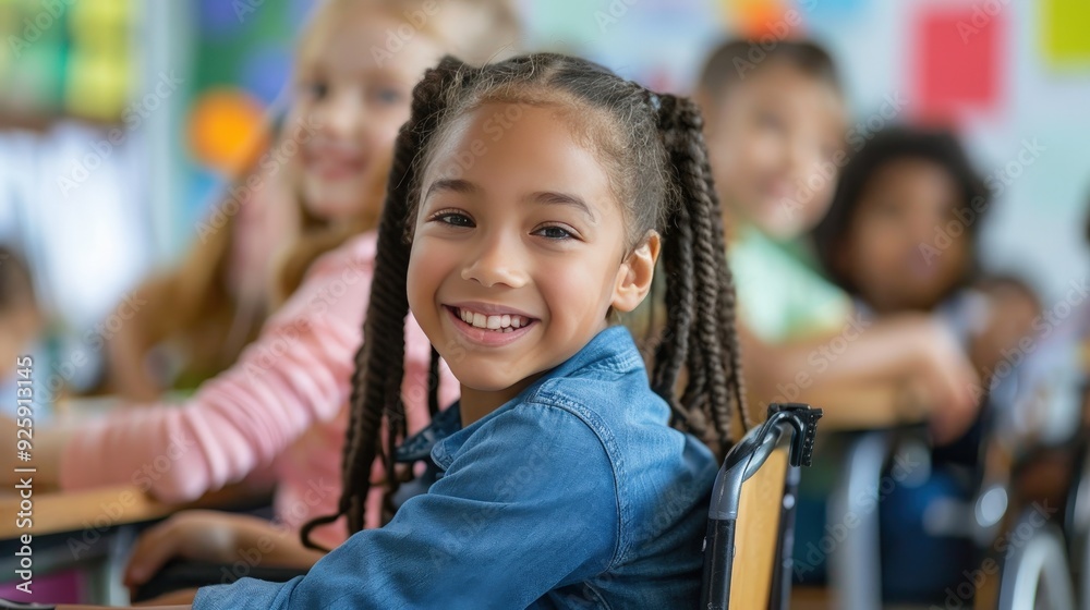 inclusive classrooms for students with special needs inclusive classrooms for students with special needs