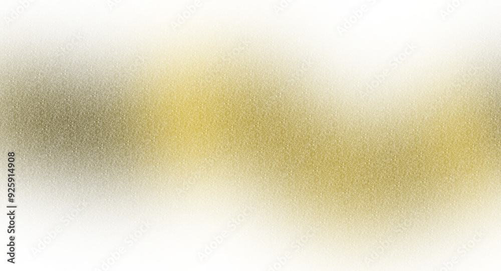 grungy gradient texture background realistic cutout on transparent background. Noise grainy gradient texture effect cutout. Gradient texture rough texture overlay effect. Png image grungy gradient texture background realistic cutout on transparent background. Noise grainy gradient texture effect cutout. Gradient texture rough texture overlay effect. Png image