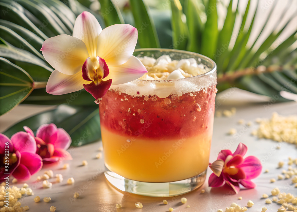 As the sun dips below the horizon, indulge in the radiant brilliance of the Sunset Serenade As the sun dips below the horizon, indulge in the radiant brilliance of the Sunset Serenade