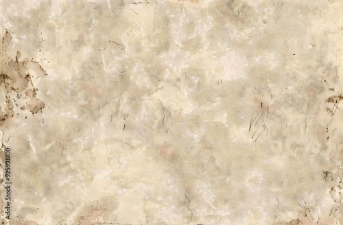 Texture paper baTexture paper background
ckground
 photo