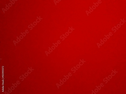 red paper texture, red glossy bright background closeup, freshly waxed hood of a red car, beautiful red background with texture, the blood red mobile theme.