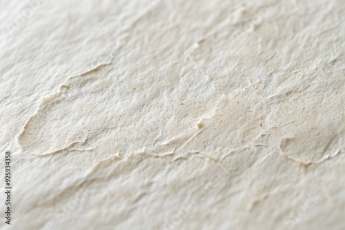 Paper texture ivory off white paper texture 