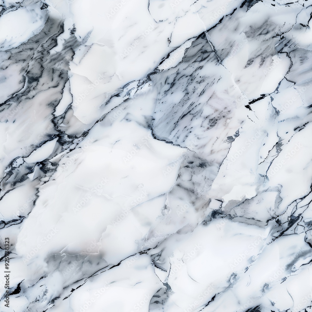 colorful natural stone and marble background colorful natural stone and marble background