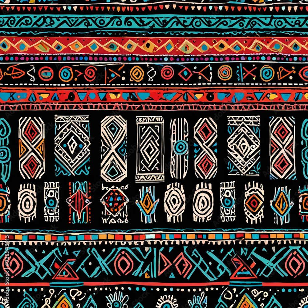 seamless pattern seamless pattern