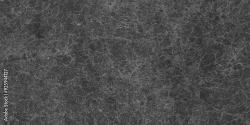 dark Black textured grunge background, black chalk board or blackboard texture, vintage distressed grunge texture with black charcoal wall surface, Rough Black wall slate texture of old grunge wall.