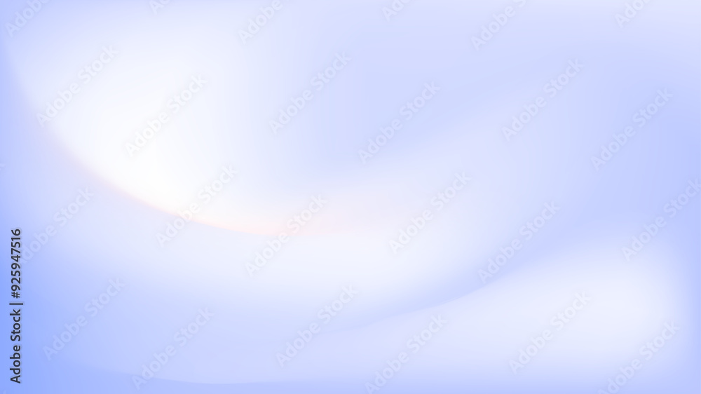 Delicate light blue sky bg. Tender air spring flow background. Delicate light blue sky bg. Tender air spring flow background.