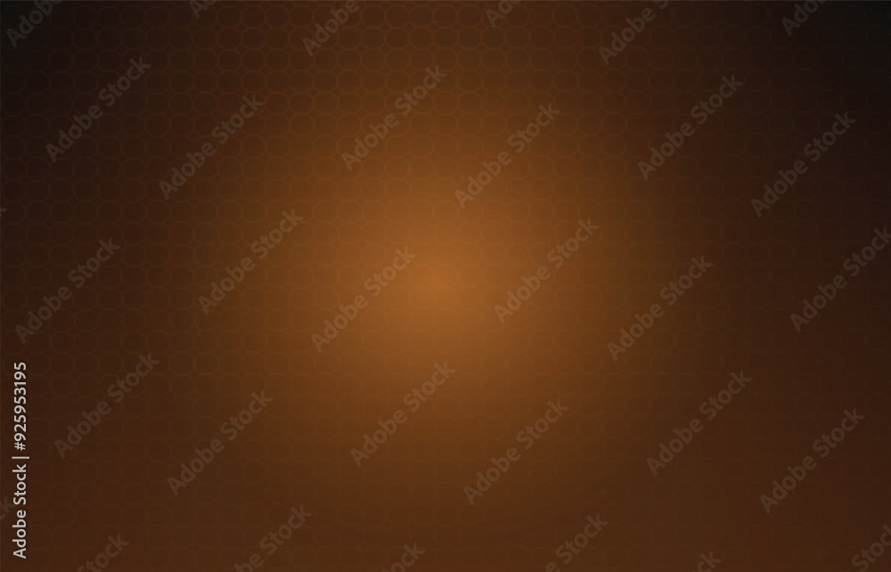 Ramzan background Vector illustration Ramzan background Vector illustration