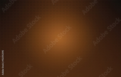 Ramzan background Vector illustration