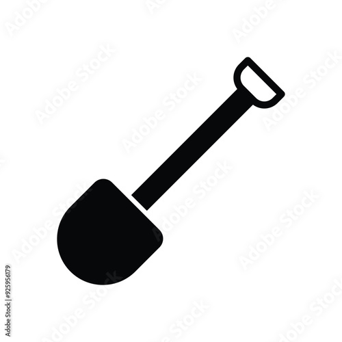 Tools vector icon