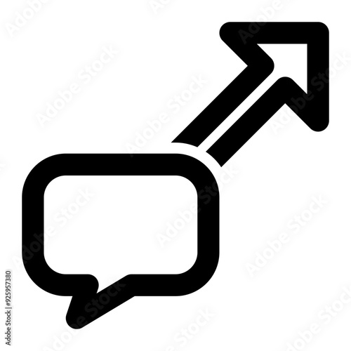 send message, sending message, message sent, messaging, communications, messages outline icon