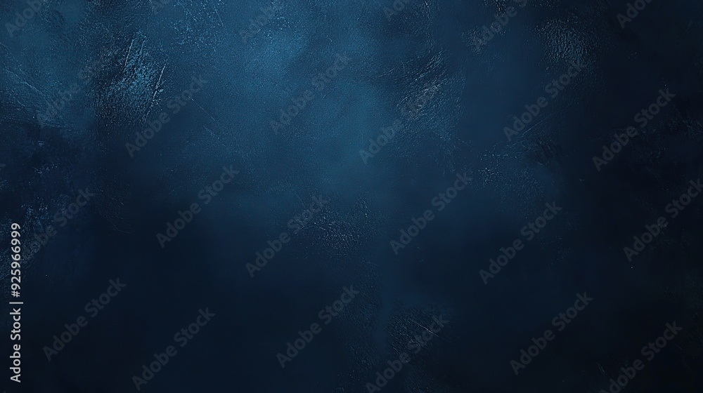 Abstract Night Sky: A mesmerizing expanse of deep blue, swirling with subtle hints of white, evoking the vastness of a starry night sky. Perfect for designs, presentations, and backgrounds. Abstract Night Sky: A mesmerizing expanse of deep blue, swirling with subtle hints of white, evoking the vastness of a starry night sky. Perfect for designs, presentations, and backgrounds.