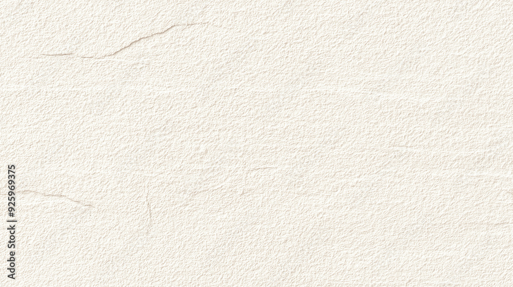 Obraz premium a seamless texture of bisque recycled art paper, featuring a mid-level granularity that mimics the look of recycled construction paper