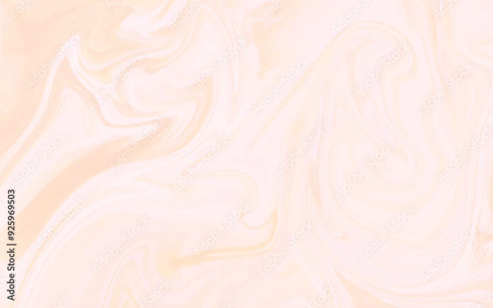 Obraz premium Marble stone texture vector background