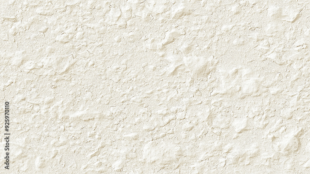 a seamless texture of cotton recycled art paper, featuring a mid-level granularity that mimics the look of recycled construction paper a seamless texture of cotton recycled art paper, featuring a mid-level granularity that mimics the look of recycled construction paper