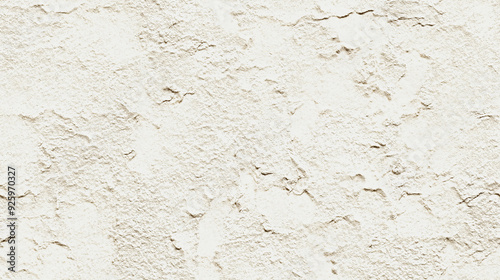 a seamless texture of cream recycled art paper, featuring a mid-level granularity that mimics the look of recycled construction paper