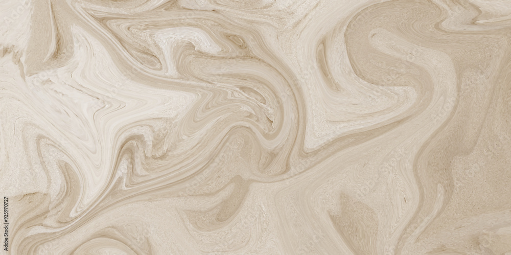 Marble stone texture vector background Marble stone texture vector background