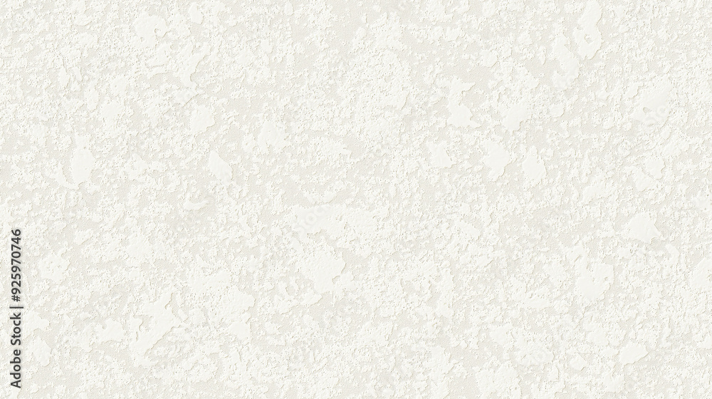 a seamless texture of eggshell recycled art paper, featuring a mid-level granularity that mimics the look of recycled construction paper