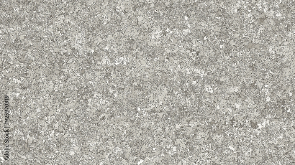 a seamless texture of gray recycled art paper, featuring a mid-level granularity that mimics the look of recycled construction paper a seamless texture of gray recycled art paper, featuring a mid-level granularity that mimics the look of recycled construction paper