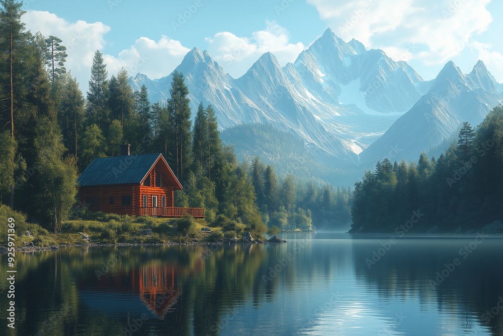 Beautiful images for your designs! Beautiful images for your designs!