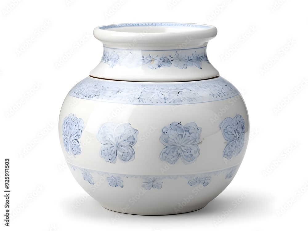 Ceramic Pot Photography Art Ceramic Pot Photography Art