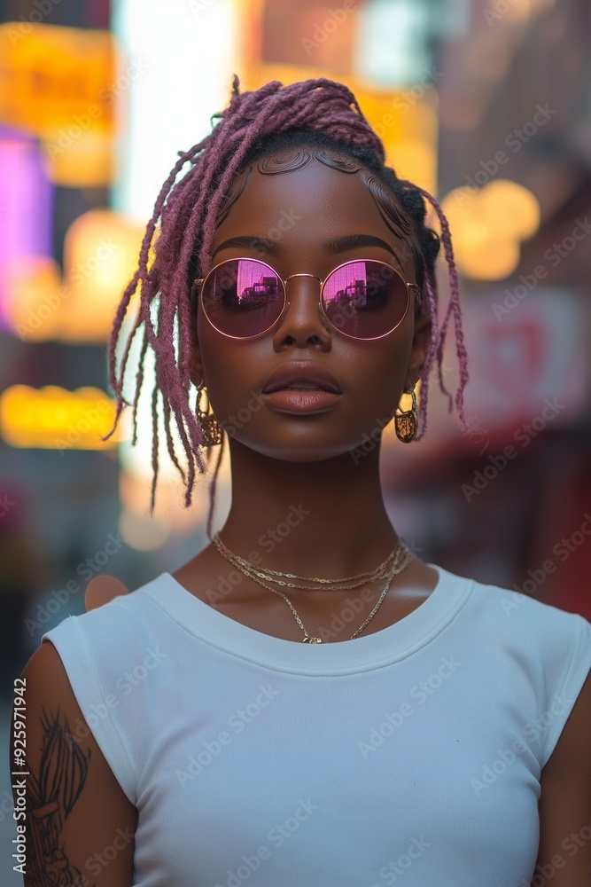Beautiful images for your designs! Beautiful images for your designs!