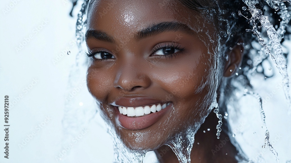 Beautiful images for your designs! Beautiful images for your designs!