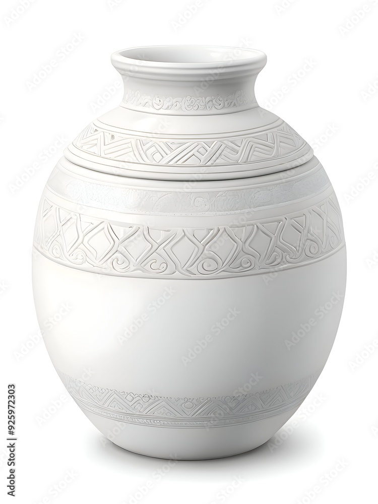 Ceramic Pot Photography Art Ceramic Pot Photography Art
