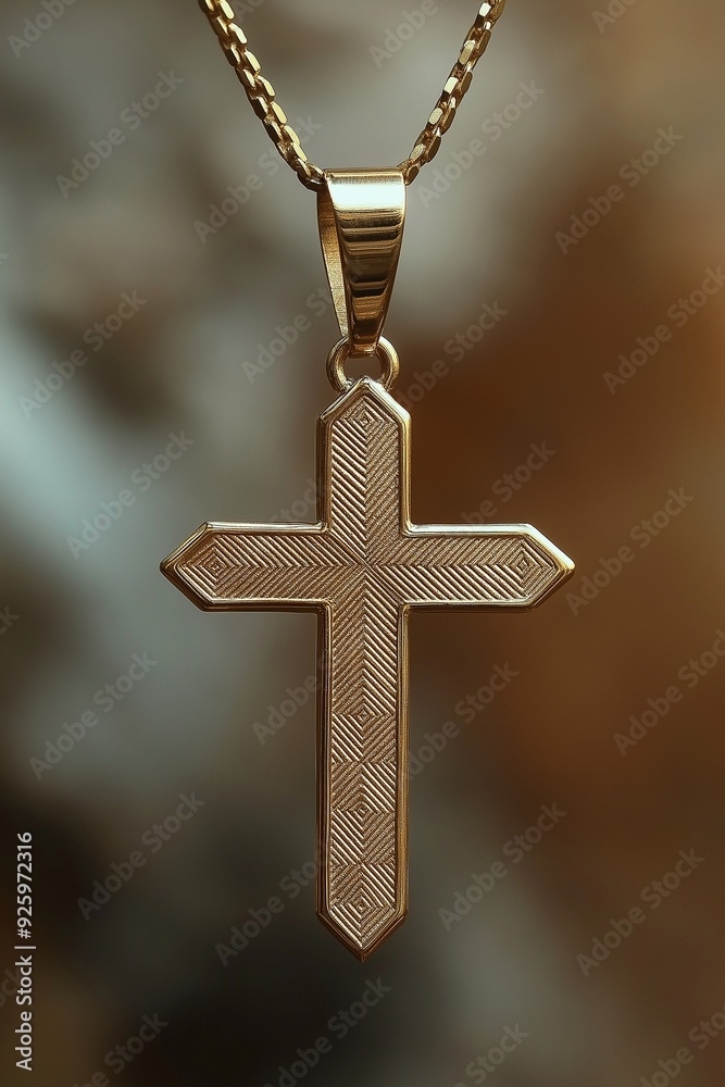 Beautiful images for your designs! Beautiful images for your designs!