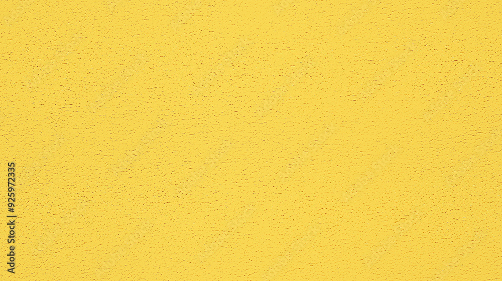 a seamless texture of slightly textured colored paper in yellow color a seamless texture of slightly textured colored paper in yellow color