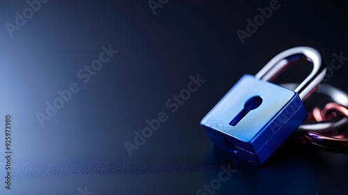 a featured image for an article that is about how to enable to step authentication in wordpress